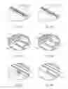 Fig. 03 - Invisible, light transmissive display system