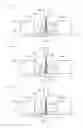 Fig. 06 - Invisible, light transmissive display system