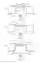 Fig. 07 - Invisible, light transmissive display system