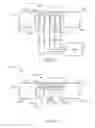 Fig. 08 - Invisible, light transmissive display system