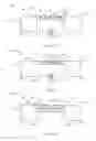 Fig. 09 - Invisible, light transmissive display system