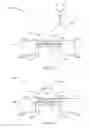 Fig. 10 - Invisible, light transmissive display system