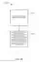 Fig. 12 - Invisible, light transmissive display system