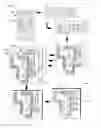 Fig. 02 - BIODEGRADABLE PRINTED CIRCUIT BOARDS AND METHODS FOR MAKING THE PRINTED CIRCUIT BOARDS