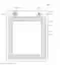 Fig. 01 - Display panel
