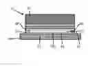 Fig. 01 - Adaptive interposer and electronic apparatus