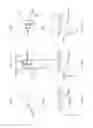 Fig. 03 - Adaptive interposer and electronic apparatus