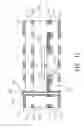 Fig. 09 - Method of manufacturing printed circuit board with embedded electronic components positioned by using solder paste