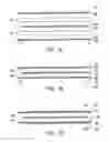 Fig. 02 - Package substrate and manufacturing method thereof