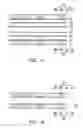 Fig. 06 - Package substrate and manufacturing method thereof