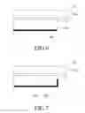 Fig. 06 - Portable electronic device and internal structure of the same