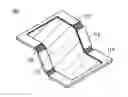 Fig. 01 - Light-emitting device
