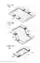 Fig. 02 - Light-emitting device
