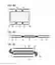 Fig. 07 - Light-emitting device