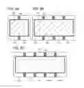 Fig. 09 - Light-emitting device