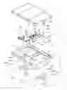 Fig. 01 - Switching device