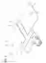 Fig. 06 - Switching device