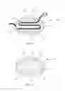 Fig. 02 - Cord containment device