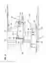 Fig. 06 - Adjustable swinging bracket