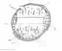 Fig. 01 - Electricity meter forms module