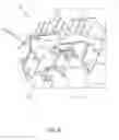 Fig. 07 - Electricity meter forms module