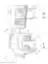 Fig. 08 - Electricity meter forms module