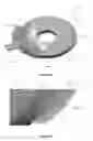 Fig. 02 - Feedthrough connectors