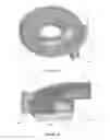 Fig. 06 - Feedthrough connectors
