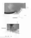 Fig. 07 - Feedthrough connectors