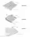 Fig. 09 - Feedthrough connectors