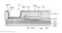 Fig. 01 - Foldable display apparatus