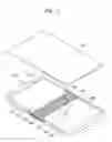 Fig. 02 - Foldable display apparatus