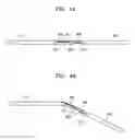 Fig. 06 - Foldable display apparatus