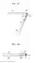 Fig. 07 - Foldable display apparatus