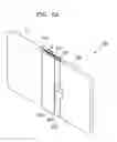 Fig. 08 - Foldable display apparatus