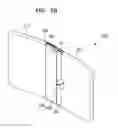Fig. 09 - Foldable display apparatus