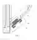 Fig. 06 - Fixing device for circuit board and electronic apparatus comprising the same