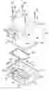 Fig. 01 - Electronic device with cooling function