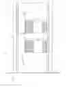 Fig. 01 - AIR FLOW MANAGEMENT SYSTEM AND ASSEMBLY