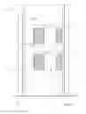 Fig. 02 - AIR FLOW MANAGEMENT SYSTEM AND ASSEMBLY