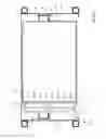 Fig. 03 - AIR FLOW MANAGEMENT SYSTEM AND ASSEMBLY
