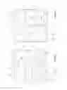 Fig. 06 - AIR FLOW MANAGEMENT SYSTEM AND ASSEMBLY