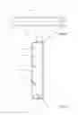 Fig. 07 - AIR FLOW MANAGEMENT SYSTEM AND ASSEMBLY