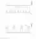 Fig. 08 - AIR FLOW MANAGEMENT SYSTEM AND ASSEMBLY