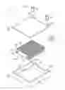 Fig. 03 - COOLING DEVICE AND COOLING DEVICE MANUFACTURING METHOD
