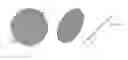Fig. 01 - Exfoliated graphite materials and composite materials and devices for thermal management