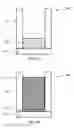 Fig. 06 - Exfoliated graphite materials and composite materials and devices for thermal management