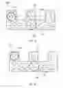 Fig. 08 - Exfoliated graphite materials and composite materials and devices for thermal management