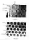 Fig. 22 - Exfoliated graphite materials and composite materials and devices for thermal management
