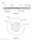 Fig. 28 - Exfoliated graphite materials and composite materials and devices for thermal management
